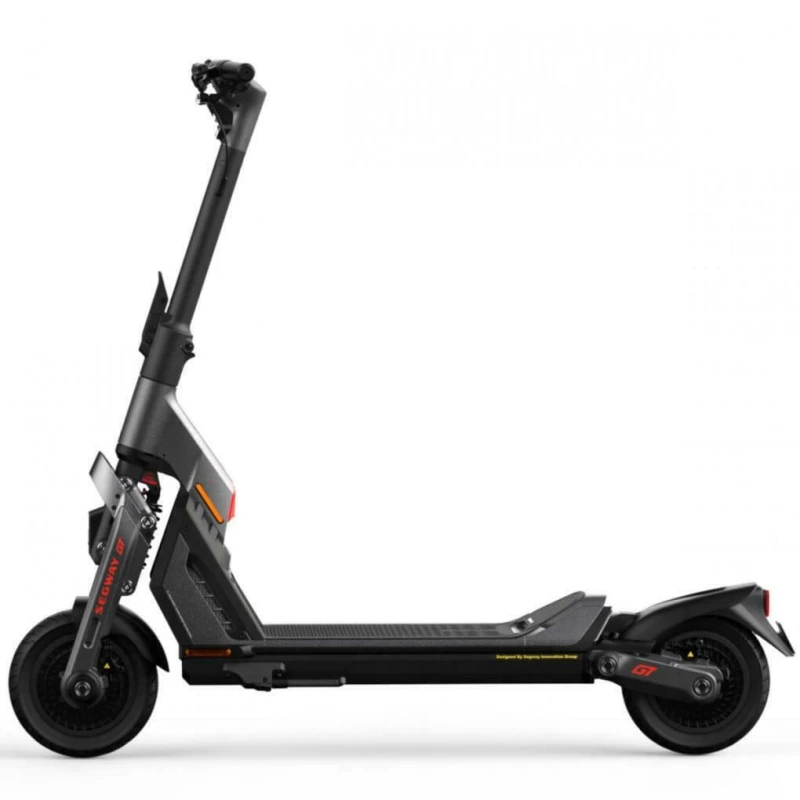 Segway GT1E KickScooter (AA.00.0012.41)