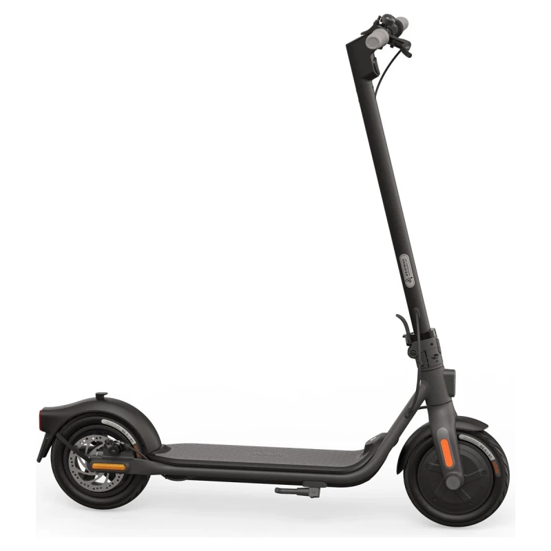 Segway Ninebot F25E II KickScooter (AA.00.0013.06)