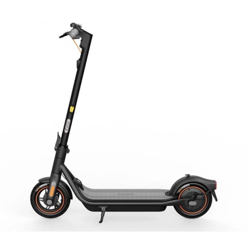 Segway Ninebot F65I KickScooter (AA.00.0010.97)
