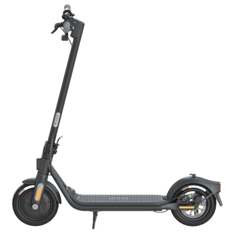 Segway Ninebot F25I KickScooter (AA.00.0013.11)