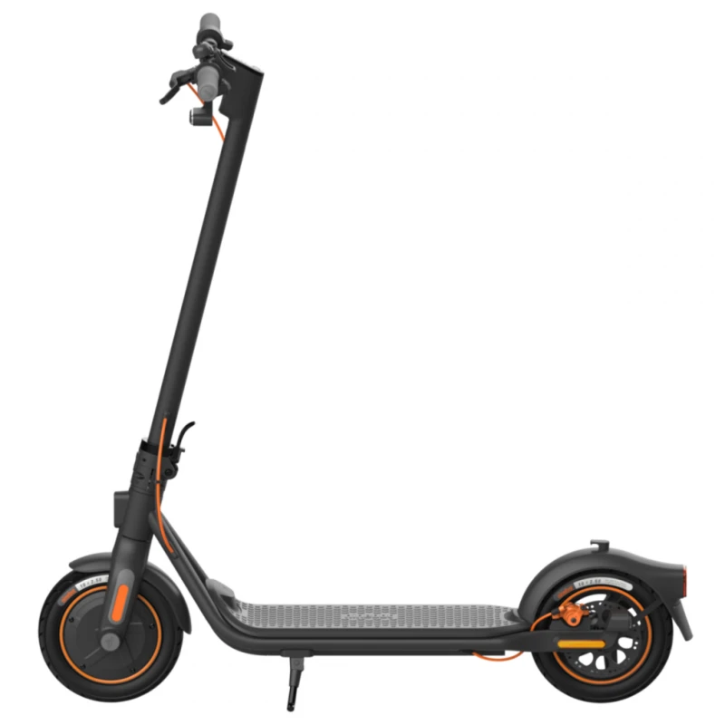Segway Ninebot F40I KickScooter (AA.00.0013.10)