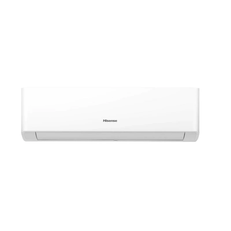 Hisense KA25MR0EG/KA25MR0EW Energy SE Κλιματιστικό Τοίχου