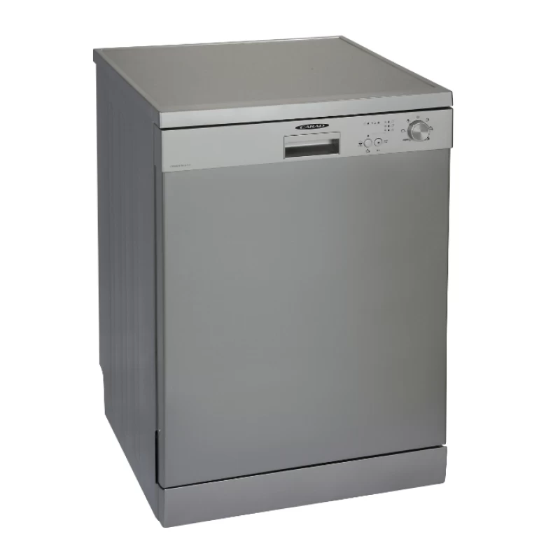 Carad LS60060S Πλυντήριο Πιάτων 60cm (62510)