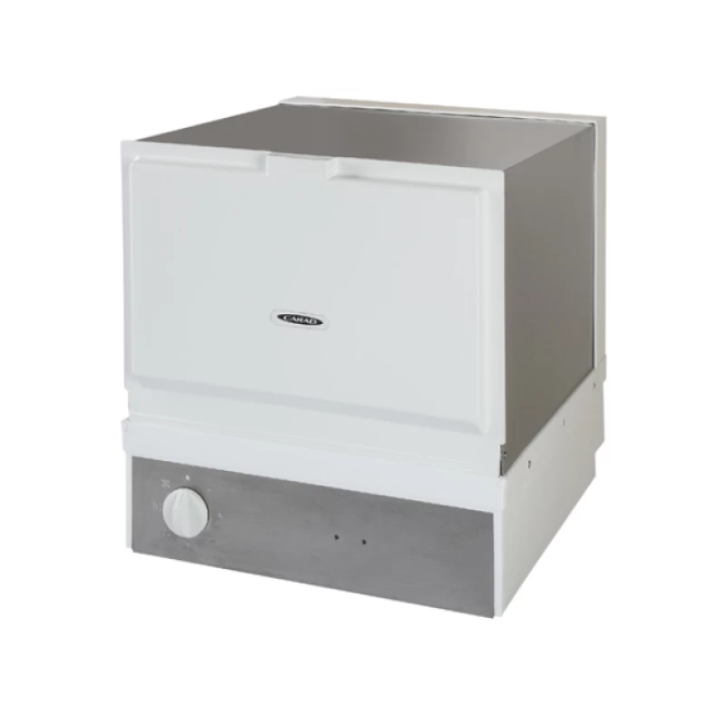 Carad DW101E Επιτραπέζιο Πλυντήριο Πιάτων (340011)