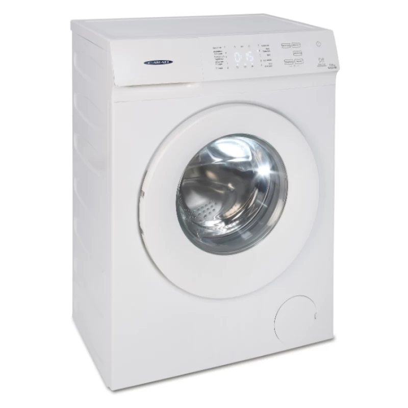 Carad WA5470E Super Slim Πλυντήριο Ρούχων (61453)