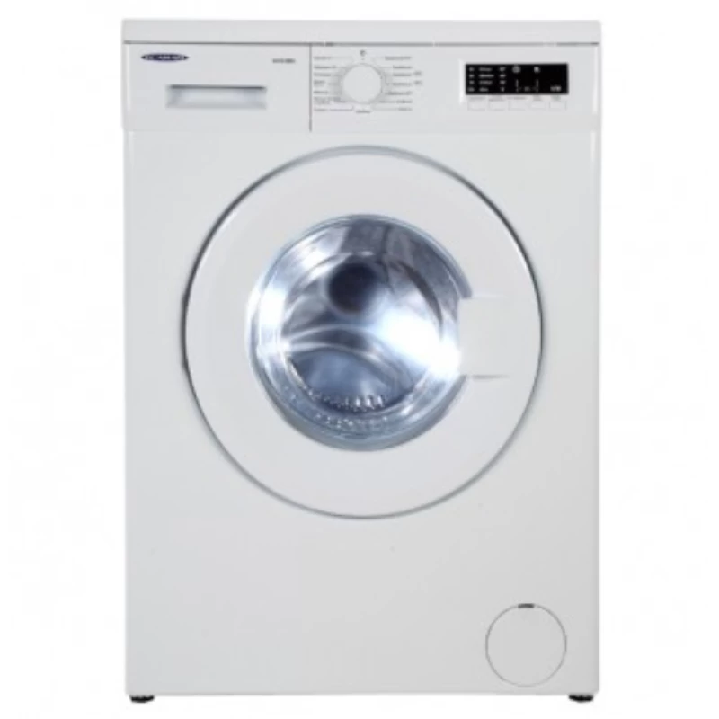 Carad WA5176E Πλυντήριο Ρούχων (61570)