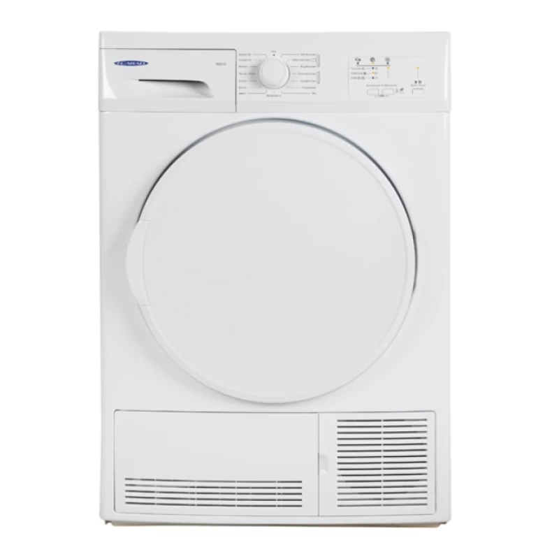 Carad TR2210 Στεγνωτήριο Ρούχων (67508)