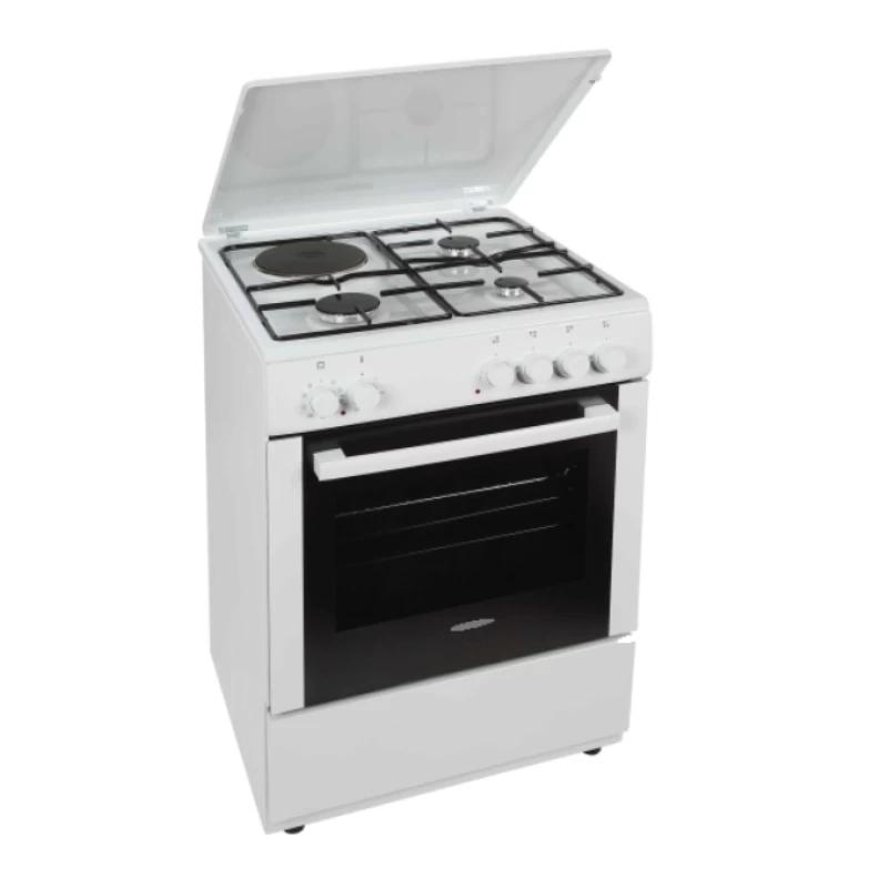 Carad GMW34401 Μικτή Κουζίνα (63556)