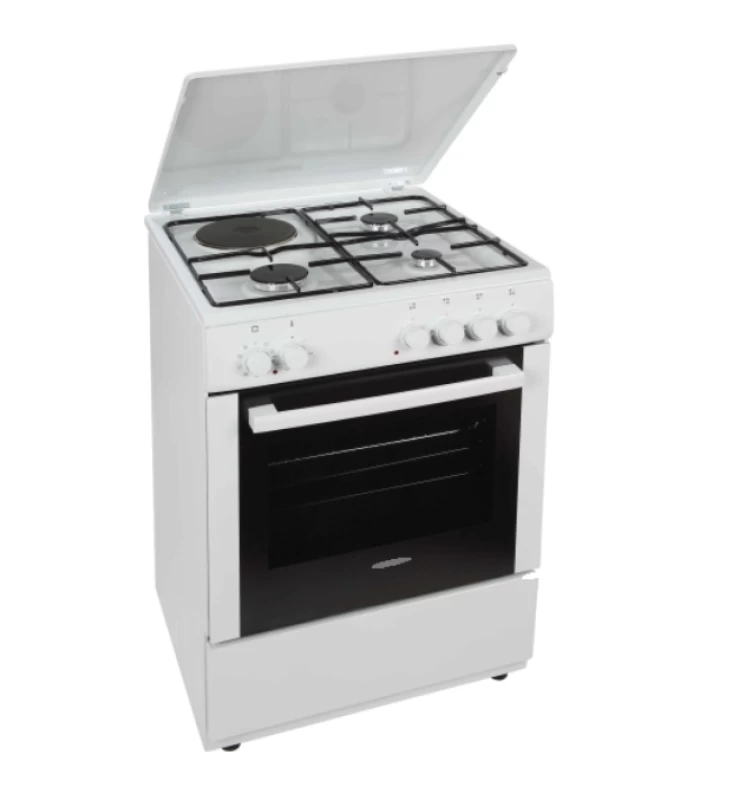 Carad GMW34401 Μικτή Κουζίνα (63556)