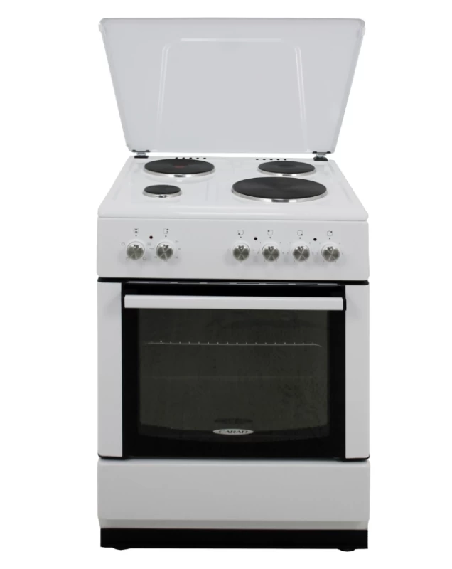 Carad ESW54082 Εμαγιέ Κουζίνα (63589)