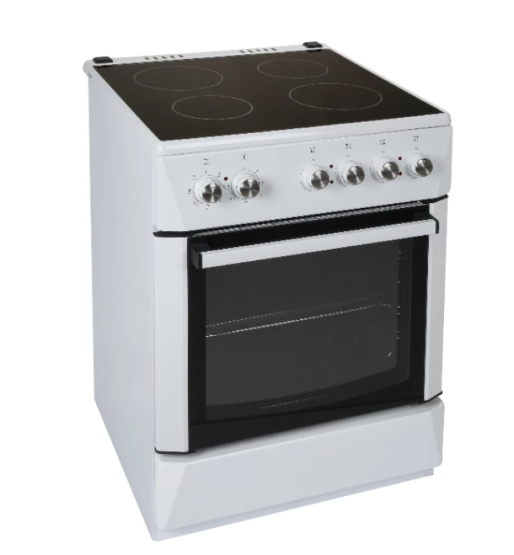 Carad KMW50160 Κεραμική Kουζίνα (63586)