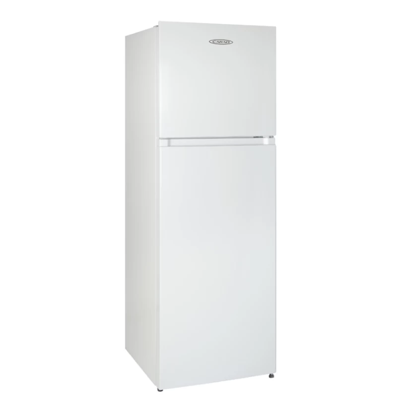 Carad NF3201W Δίπορτο Ψυγείο (64418)