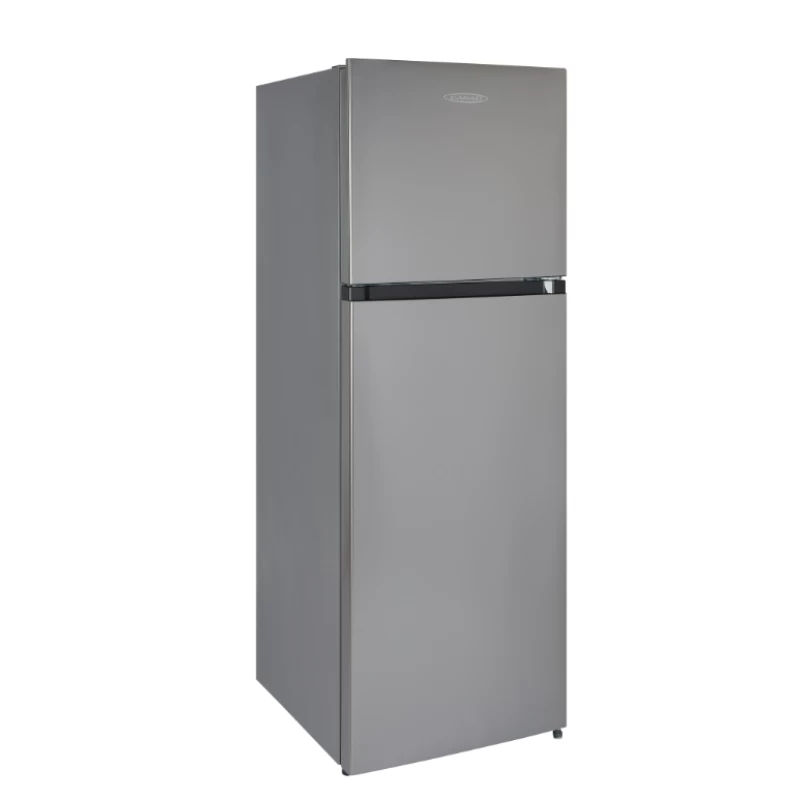 Carad NF3200X Δίπορτο Ψυγείο (64420)