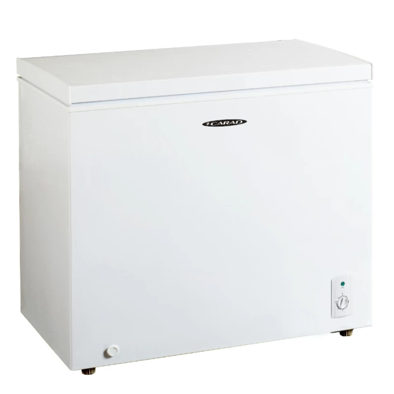 Carad CF301WR Οριζόντιος καταψύκτης (65424)