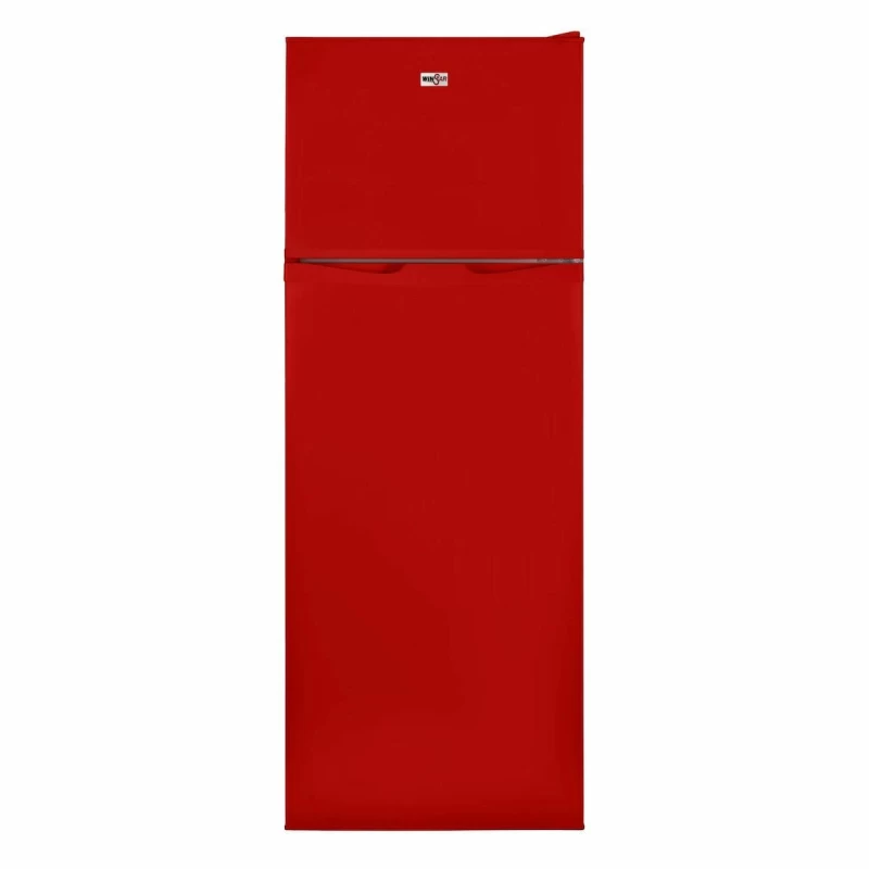 Winstar WSR 2613R Δίπορτο Ψυγείο