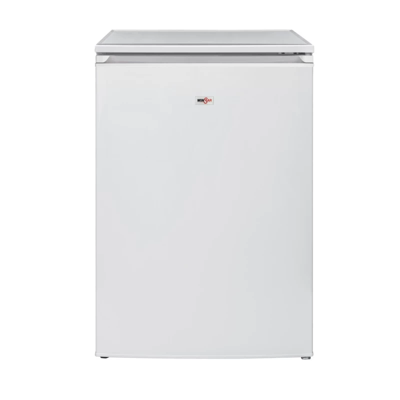 Winstar WST 1101W Μονόπορτο Ψυγείο