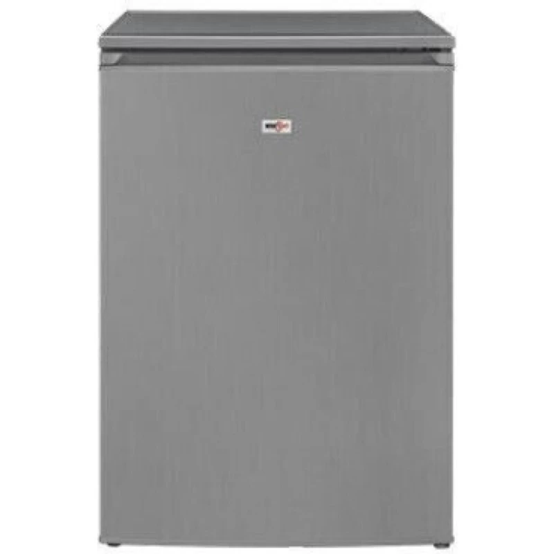 Winstar WST 1101S Μονόπορτο Ψυγείο