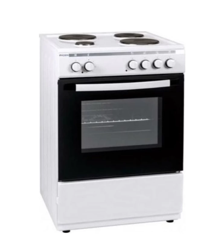 Winstar WSTFSWH6513 Εμαγιέ Κουζίνα