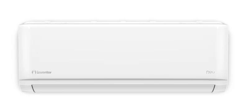 Inventor Neo2 N2UVI-12WFI/N2UVO-12 Κλιματιστικό Τοίχου