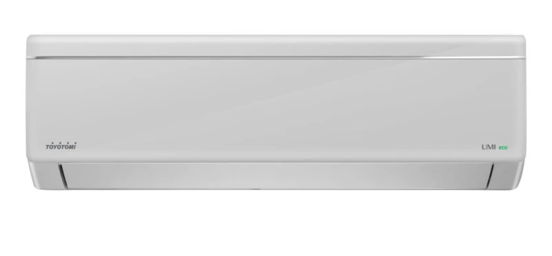 Toyotomi UMI UTN/UTG-24AP Κλιματιστικό τοίχου