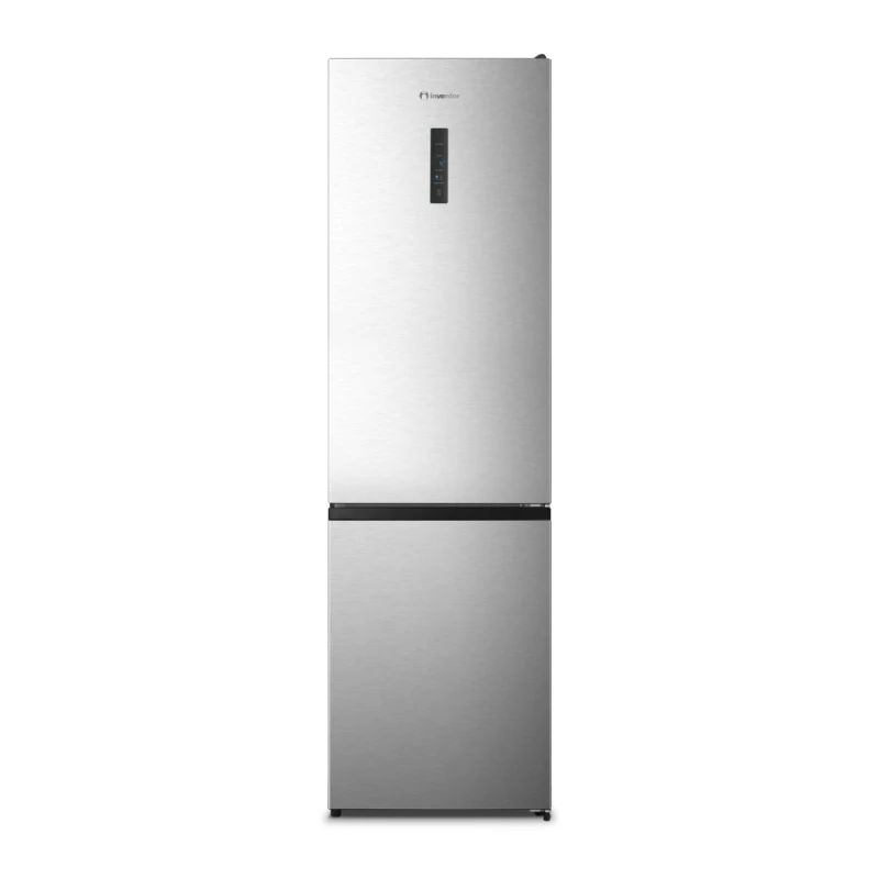 Inventor PSB20060INL Ψυγειοκαταψύκτης