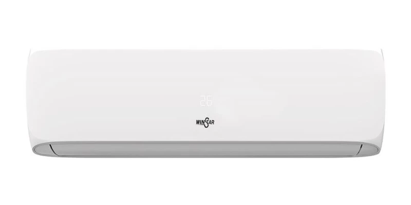 Winstar WNSHI 0923 IDU/ODU Inverter Κλιματιστικό Τοίχου