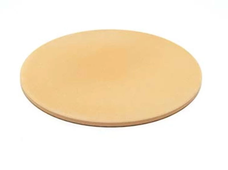 GrillPro 98154 Πέτρα για Πίτσα (33 εκ.) (005635)