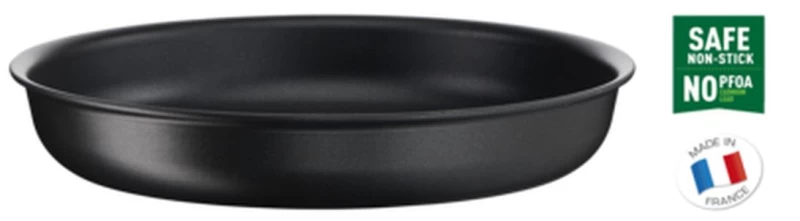 Tefal L76306 Ingenio Unlimited Αντικολλητικό τηγάνι 28εκ