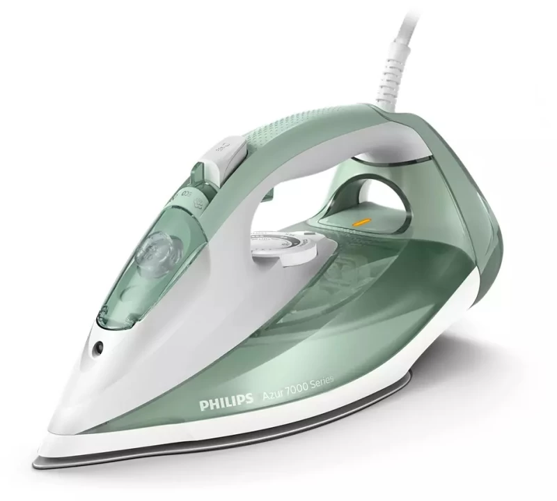 Philips DST7012/70 7000 Series SGPlus Ατμοσίδερο