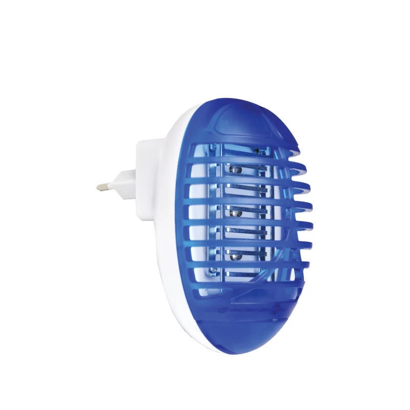 Primo EGS-11-3WA Μπλε Εντομοκτόνο Πρίζας (820006)