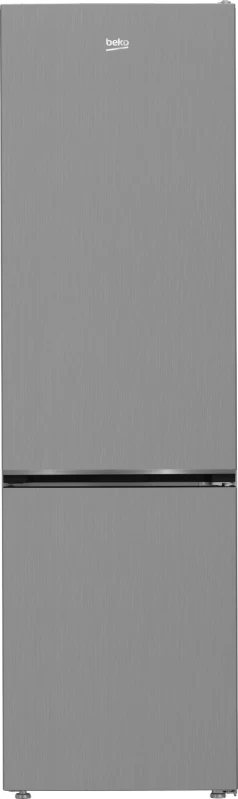 Beko B1 RCNE 404 XB Ψυγειοκαταψύκτης