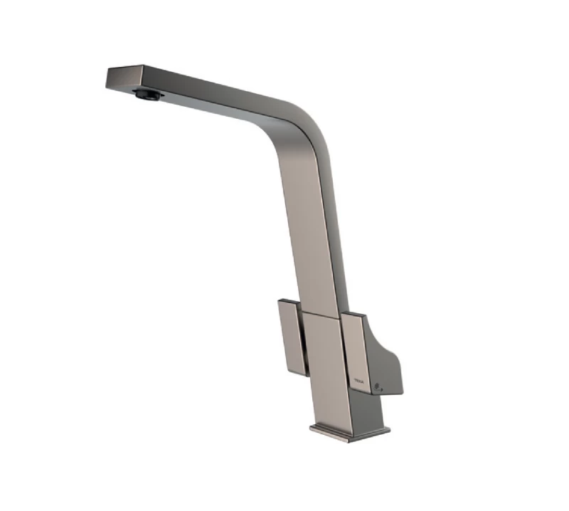 Teka ICT 915 Titanium Μπαταρία Κουζίνας (116030011)