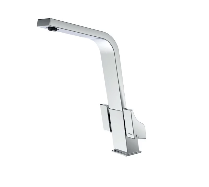 Teka ICT 915 Chrome Μπαταρία Κουζίνας (116030010)