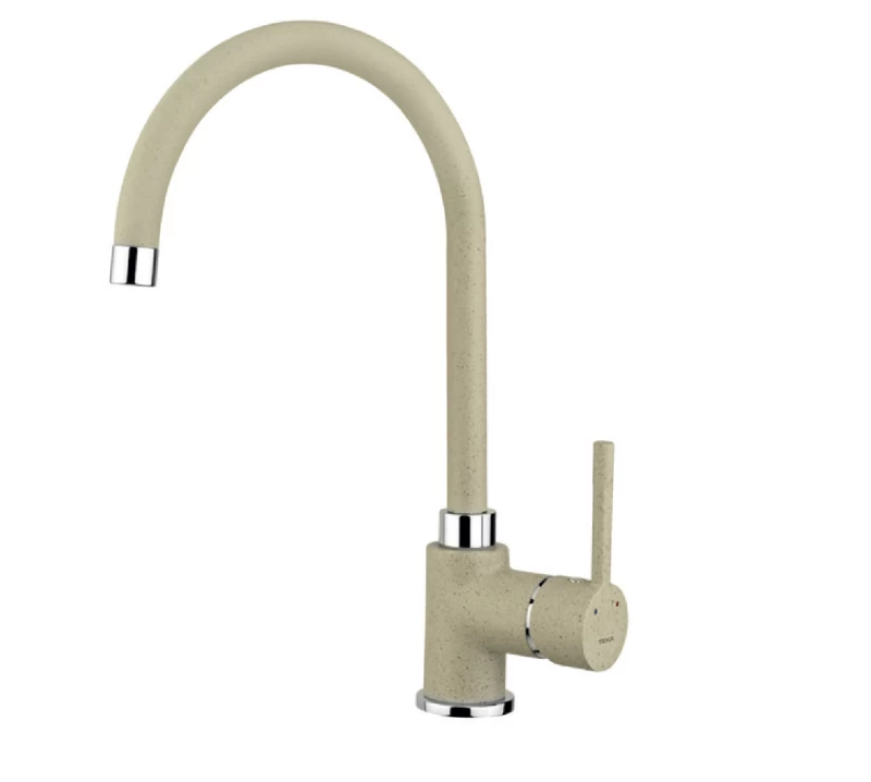 Teka SP 995 Topasbeige Μπαταρία Κουζίνας (55995020T)