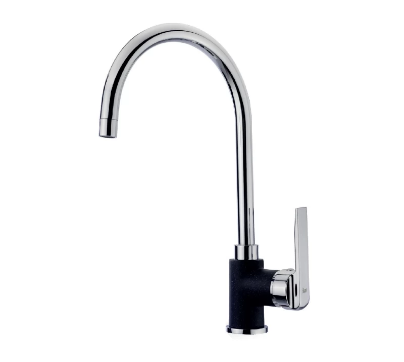 Teka IN 995 Carbon Black Μπαταρία Κουζίνας (53995120CN)