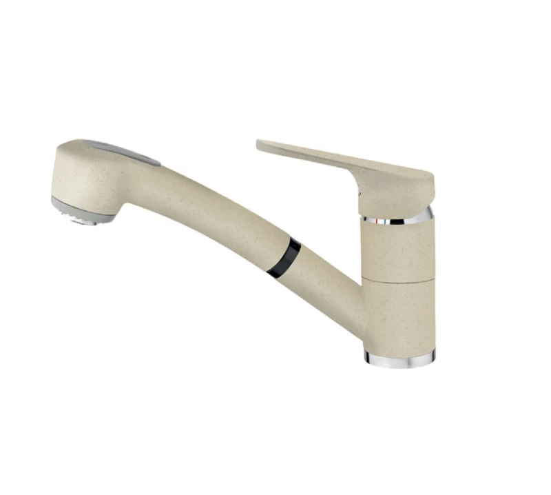Teka MTP 978 Topasbeige Μπαταρία Κουζίνας (46978020T)