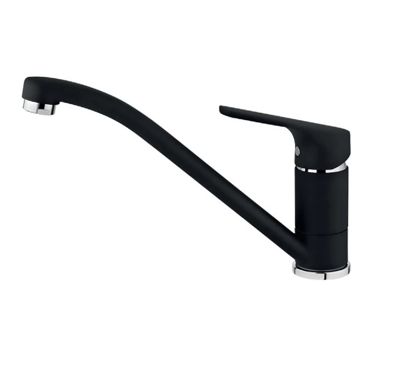 Teka MTP 913 Carbon Black Μπαταρία Κουζίνας (46913020CN)