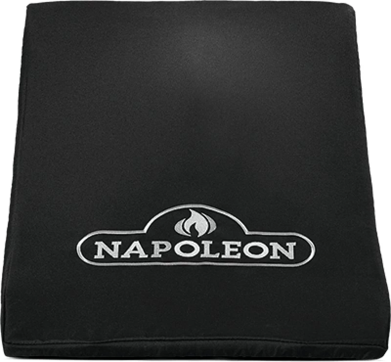 Napoleon 61810 Κάλυμμα Προστασίας Για Πλευρικούς Καυστήρες BIB10 - (61810)