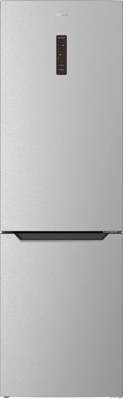 Tesla RC3400FHXE Ψυγειοκαταψύκτης