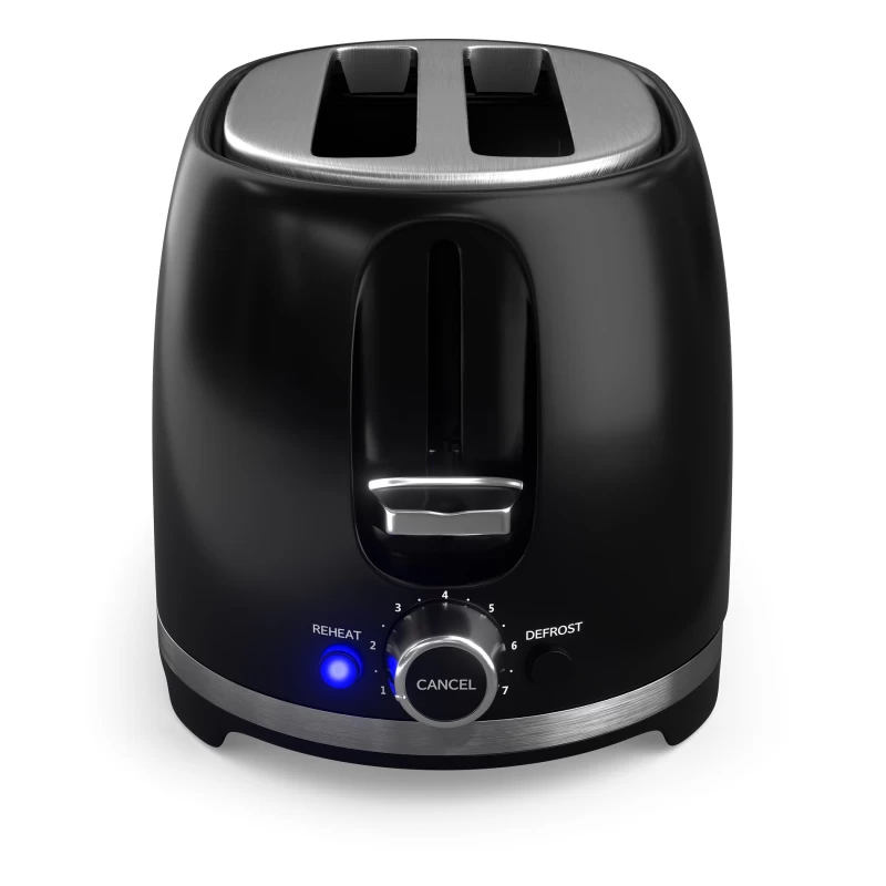 Tesla TS200BX Φρυγανιέρα