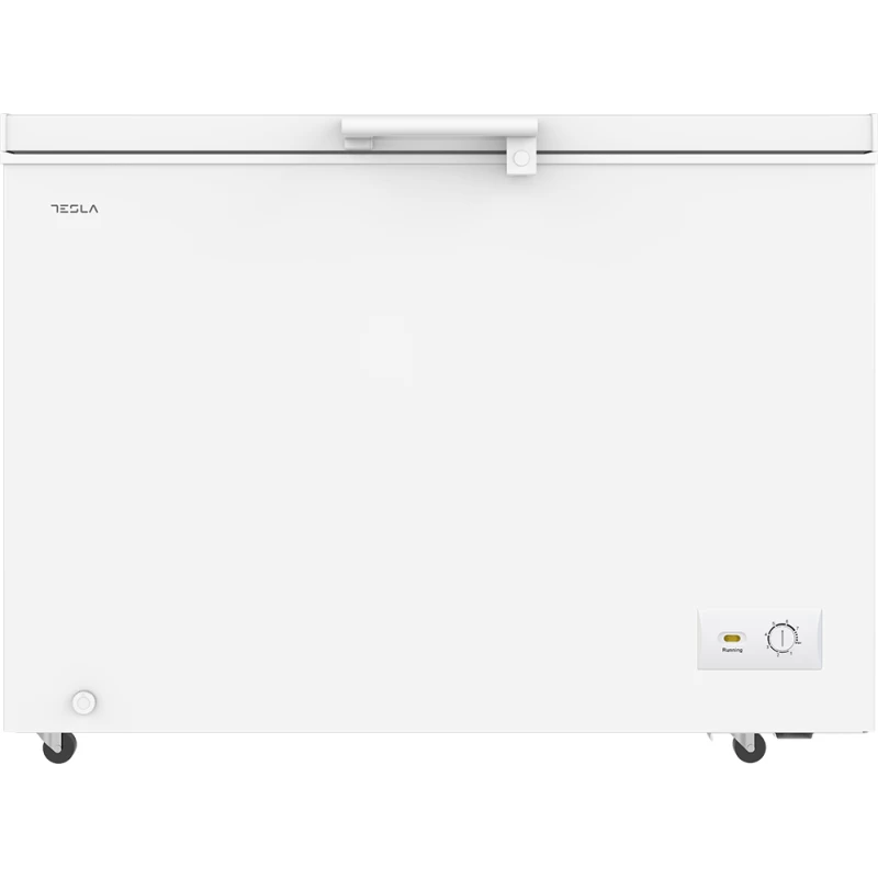 Tesla RH2900H Οριζόντιος καταψύκτης