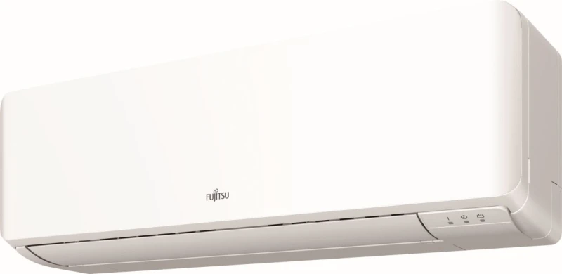 Fujitsu KMCE ASYG09KMCE / AOYG09KMCC Inverter Κλιματιστικό Τοίχου