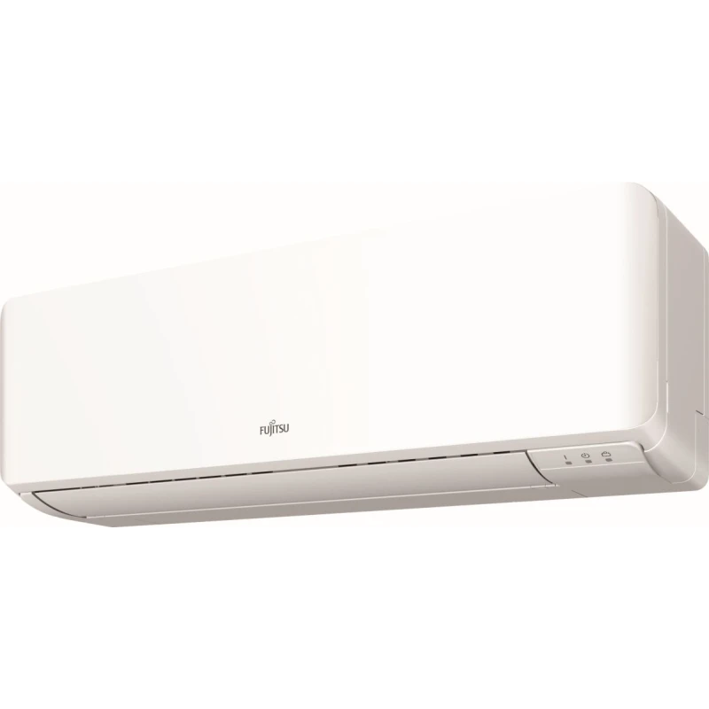 Fujitsu KMCE ASYG14KMCE / AOYG14KMCC Inverter Κλιματιστικό Τοίχου