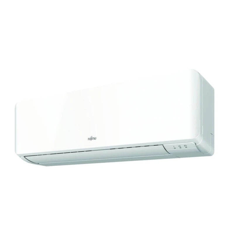 Fujitsu KMTE ASYG18KMTE / AOYG18KMTA Inverter Κλιματιστικό Τοίχου