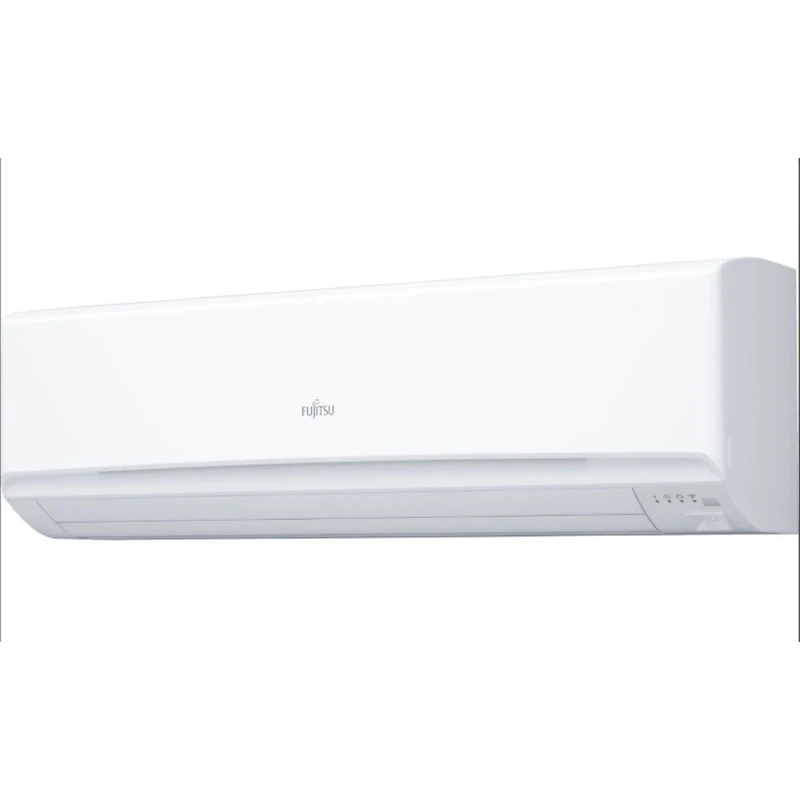 Fujitsu KMTA  ASYG36KMTA / AOYG36KMTA Inverter Κλιματιστικό Τοίχου