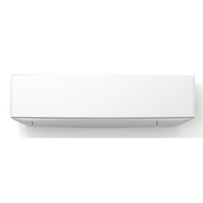 Fujitsu KETE ASYG14KETE / AOYG14KETA Inverter Κλιματιστικό Τοίχου