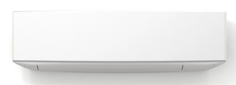Fujitsu KETE ASYG14KETE / AOYG14KETA Inverter Κλιματιστικό Τοίχου
