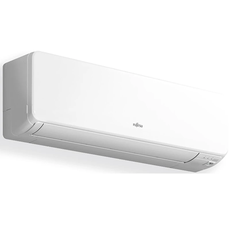 Fujitsu KGTE ASYG14KGTE / AOYG14KGCA Inverter Κλιματιστικό Τοίχου