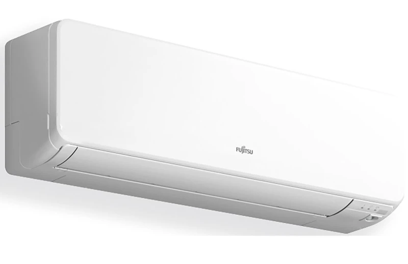 Fujitsu KGTE ASYG14KGTE / AOYG14KGCA Inverter Κλιματιστικό Τοίχου