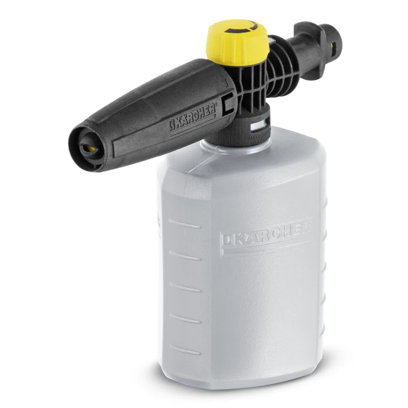 Karcher FJ 6 Ακροφύσιο αφρού (2.643-147.0)